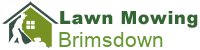 lawnmowingbrimsdown.co.uk